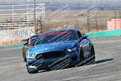 media/Jan-28-2023-VIP Trackdays (Sat) [[a595df8d2e]]/C group/Outside Turn 4/